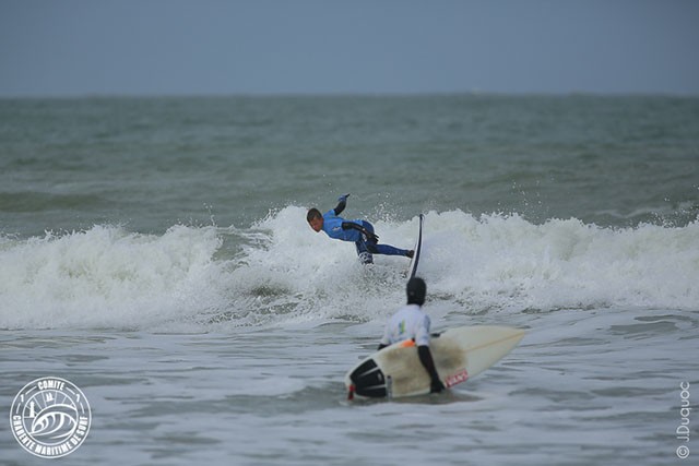 winter cup ile de re 2019-13